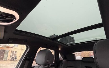 Porsche Macan I рестайлинг, 2023 год, 6 950 000 рублей, 2 фотография