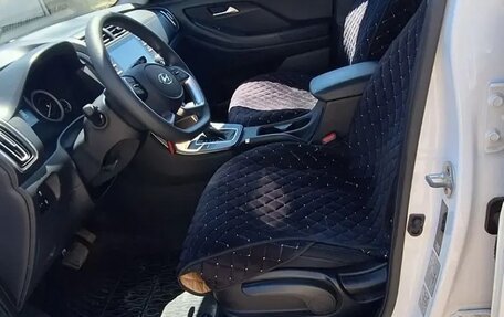 Hyundai Creta, 2022 год, 2 250 000 рублей, 6 фотография