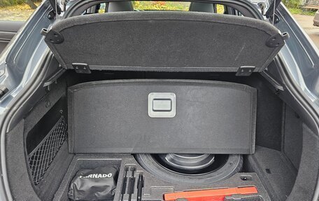 Geely Tugella FY11, 2024 год, 3 150 000 рублей, 17 фотография