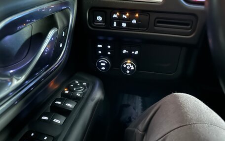 Chevrolet Tahoe IV, 2024 год, 12 000 000 рублей, 8 фотография