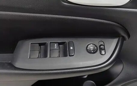 Honda Fit, 2022 год, 1 157 000 рублей, 9 фотография