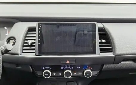 Honda Fit, 2022 год, 1 157 000 рублей, 12 фотография