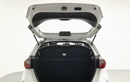 Honda Fit, 2022 год, 1 157 000 рублей, 16 фотография