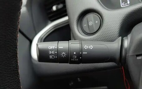 Honda Fit, 2022 год, 1 157 000 рублей, 21 фотография