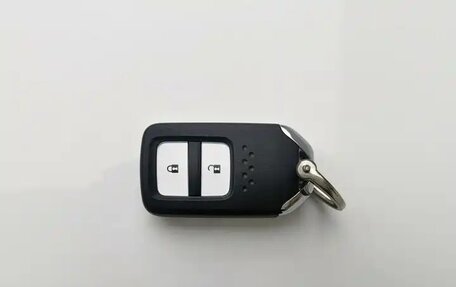 Honda Fit, 2022 год, 1 157 000 рублей, 19 фотография