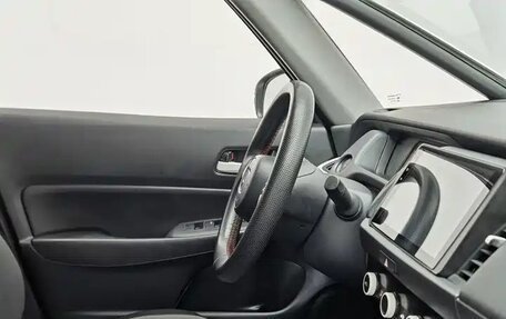 Honda Fit, 2022 год, 1 157 000 рублей, 22 фотография