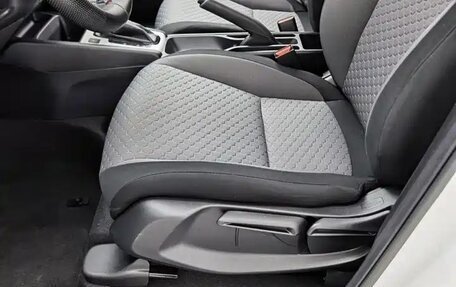 Honda Fit, 2022 год, 1 157 000 рублей, 20 фотография