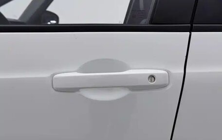 Honda Fit, 2022 год, 1 157 000 рублей, 18 фотография