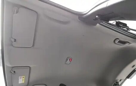 Honda Fit, 2022 год, 1 157 000 рублей, 14 фотография