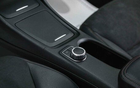 Mercedes-Benz A-Класс, 2013 год, 1 250 000 рублей, 6 фотография