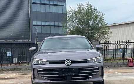Volkswagen Passat CC, 2025 год, 2 фотография