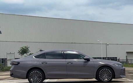 Volkswagen Passat CC, 2025 год, 5 фотография