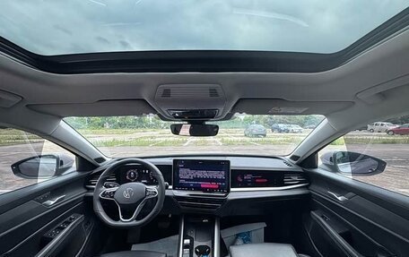 Volkswagen Passat CC, 2025 год, 7 фотография
