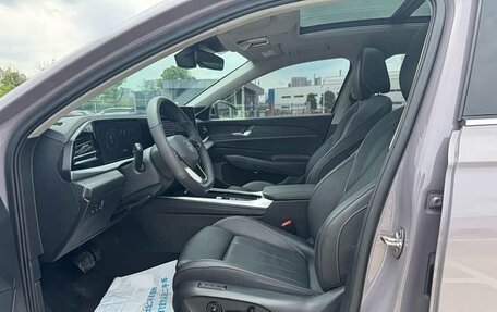 Volkswagen Passat CC, 2025 год, 8 фотография