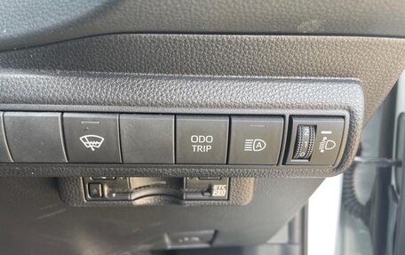 Toyota Corolla, 2023 год, 1 262 000 рублей, 15 фотография