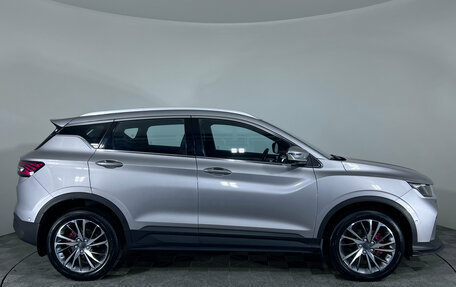 Geely Coolray I, 2023 год, 1 499 000 рублей, 8 фотография