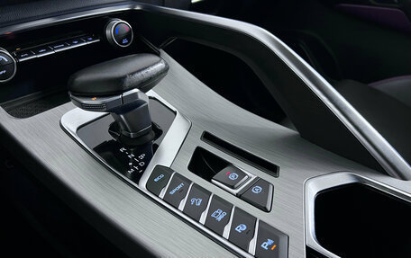 Geely Coolray I, 2023 год, 1 499 000 рублей, 14 фотография