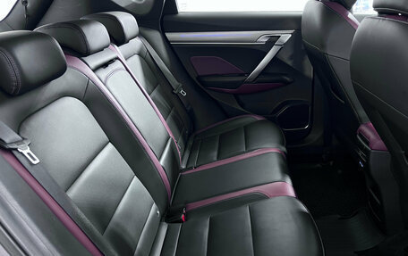 Geely Coolray I, 2023 год, 1 499 000 рублей, 18 фотография