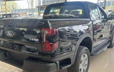 Ford Ranger, 2026 год, 4 500 000 рублей, 7 фотография