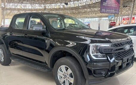 Ford Ranger, 2026 год, 4 500 000 рублей, 4 фотография