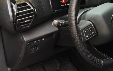 Citroen C4, 2021 год, 1 770 000 рублей, 3 фотография