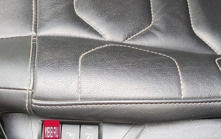 Citroen C4, 2021 год, 1 770 000 рублей, 10 фотография