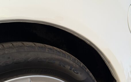 Mitsubishi Lancer IX, 2008 год, 770 000 рублей, 12 фотография