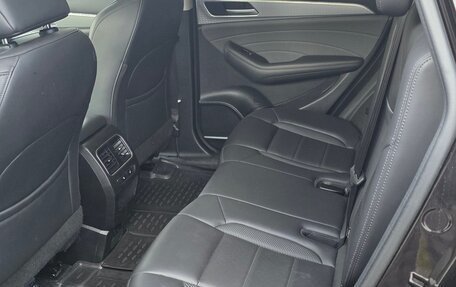 Haval F7 I, 2023 год, 1 900 000 рублей, 6 фотография