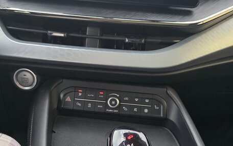 Haval F7 I, 2023 год, 1 900 000 рублей, 9 фотография