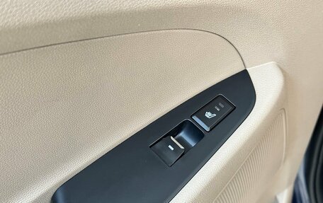 Hyundai Tucson III, 2020 год, 2 299 000 рублей, 16 фотография