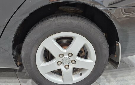 Toyota Camry V40, 2004 год, 849 000 рублей, 20 фотография