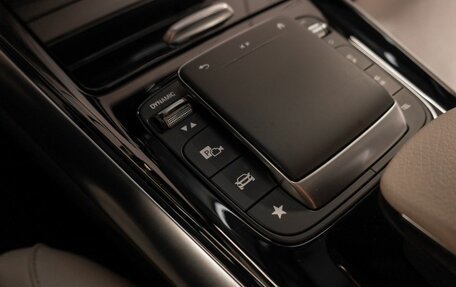 Mercedes-Benz GLA, 2022 год, 3 430 000 рублей, 15 фотография