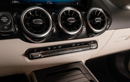 Mercedes-Benz GLA, 2022 год, 3 430 000 рублей, 16 фотография
