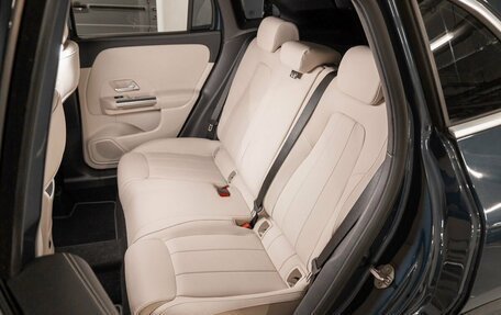 Mercedes-Benz GLA, 2022 год, 3 430 000 рублей, 9 фотография