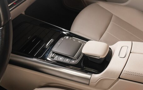 Mercedes-Benz GLA, 2022 год, 3 430 000 рублей, 6 фотография