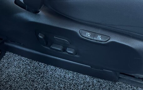 KIA Carnival, 2022 год, 4 350 000 рублей, 15 фотография