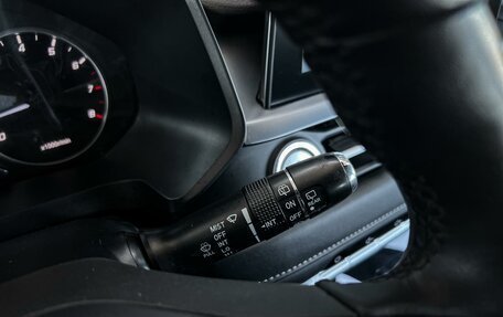 Chery Tiggo 4 I рестайлинг, 2025 год, 1 599 000 рублей, 22 фотография