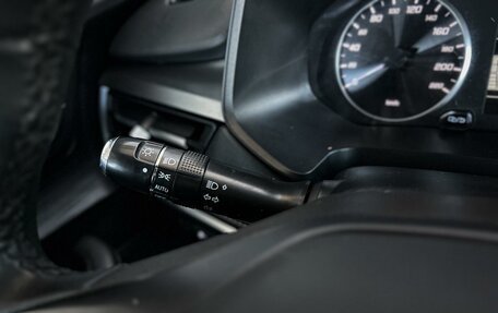 Chery Tiggo 4 I рестайлинг, 2025 год, 1 599 000 рублей, 21 фотография