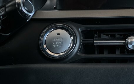 Chery Tiggo 4 I рестайлинг, 2025 год, 1 599 000 рублей, 23 фотография
