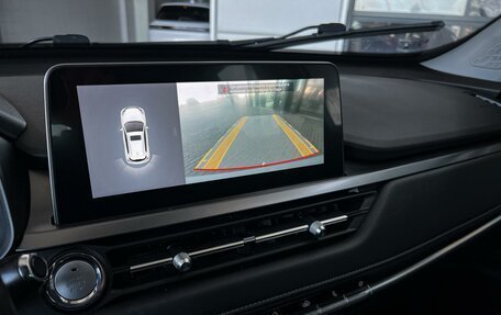 Chery Tiggo 4 I рестайлинг, 2025 год, 1 599 000 рублей, 29 фотография