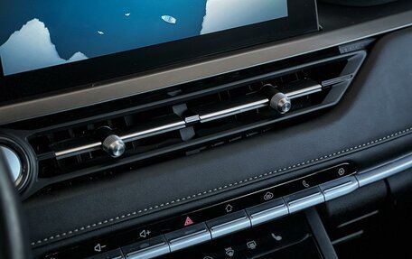 Chery Tiggo 4 I рестайлинг, 2025 год, 1 599 000 рублей, 30 фотография