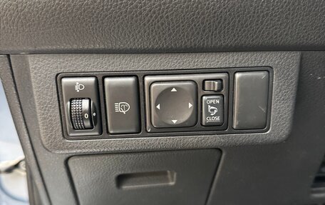 Nissan Tiida, 2010 год, 616 000 рублей, 15 фотография