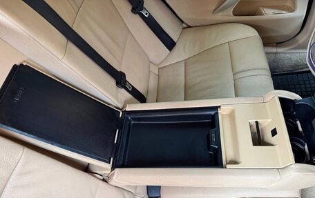BMW X3, 2007 год, 720 000 рублей, 30 фотография