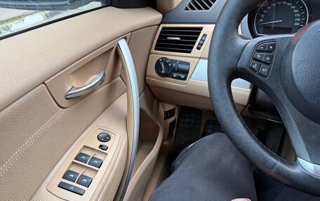 BMW X3, 2007 год, 720 000 рублей, 23 фотография