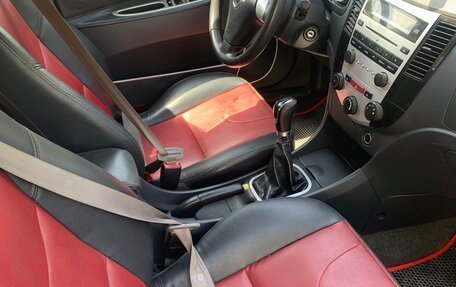 Haima 3, 2011 год, 210 000 рублей, 3 фотография