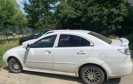 Haima 3, 2011 год, 210 000 рублей, 5 фотография
