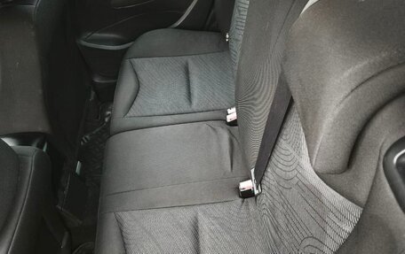 Peugeot 308 II, 2011 год, 620 000 рублей, 9 фотография