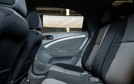 Chevrolet Lacetti, 2010 год, 650 000 рублей, 10 фотография