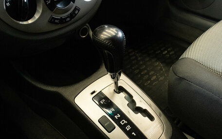 Chevrolet Lacetti, 2010 год, 650 000 рублей, 20 фотография