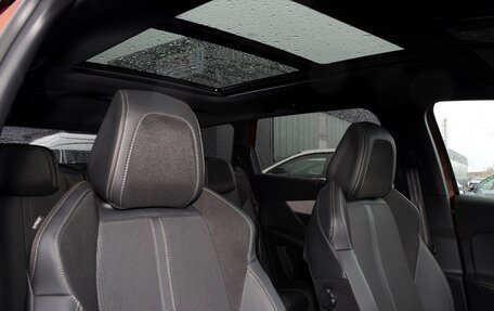 Peugeot 5008 II, 2023 год, 2 150 000 рублей, 8 фотография